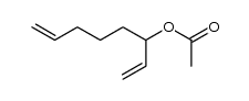 3491-26-7 structure