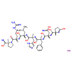 Antho-RPamide II picture