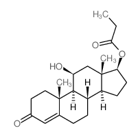 35271-42-2结构式