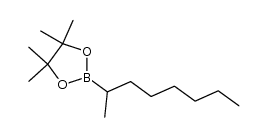 358376-08-6 structure