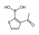 36155-75-6结构式