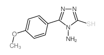 36209-49-1 structure