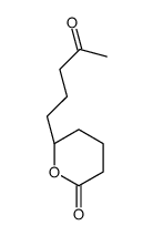 36288-49-0结构式