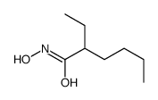 36369-08-1 structure