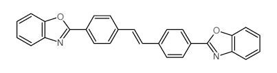 36422-63-6 structure