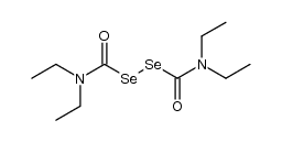 36598-12-6 structure