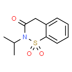 36892-51-0 structure