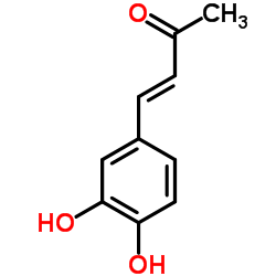 37079-84-8 structure