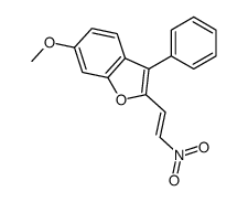 37733-65-6结构式