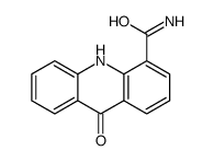 37760-72-8结构式