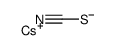 3879-01-4 structure