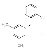 39727-55-4 structure