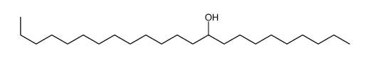 39754-84-2 structure