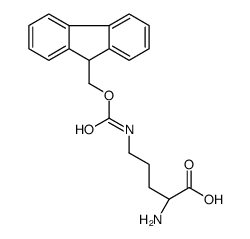 400746-61-4 structure