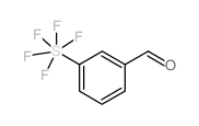 401892-80-6 structure