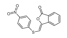 40202-08-2 structure