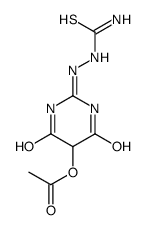 40623-24-3 structure