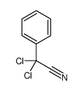 40626-45-7 structure