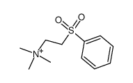 40824-69-9 structure