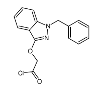 40988-23-6结构式