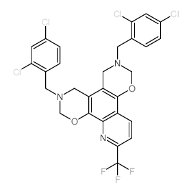 41193-00-4 structure