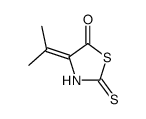 412011-37-1结构式