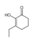 41577-83-7 structure