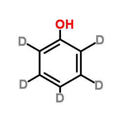 (2H5)Phenol picture