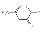 1,1-difluoroacetylacetone picture