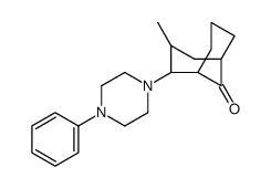 4177-35-9 structure