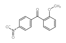 42495-50-1 structure