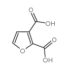 4282-24-0结构式