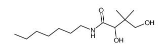 43180-77-4结构式