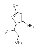 436088-85-6 structure