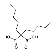 4372-38-7结构式