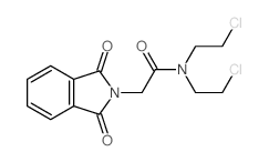 4561-07-3 structure