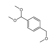 46316-11-4结构式