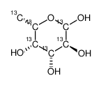 478518-52-4 structure