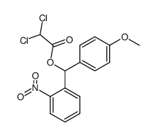 479637-64-4 structure