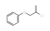 4834-59-7 structure