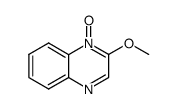 49765-53-9 structure