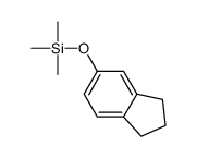 502470-28-2 structure