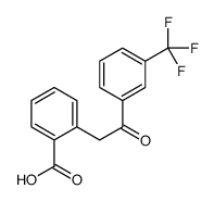 50439-12-8 structure