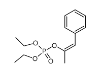 50523-06-3 structure