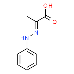 50706-00-8 structure