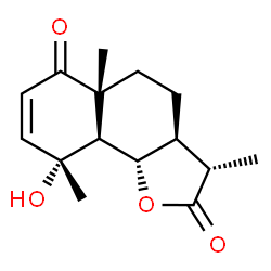 5091-07-6结构式