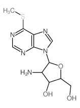 51112-66-4结构式