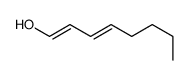 51195-61-0 structure