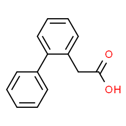 51317-25-0 structure