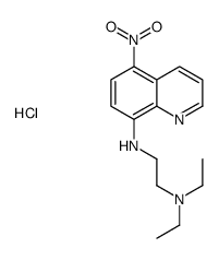 5139-28-6 structure